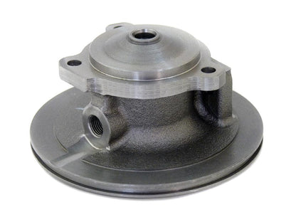 Bearing housing BW-01-0050