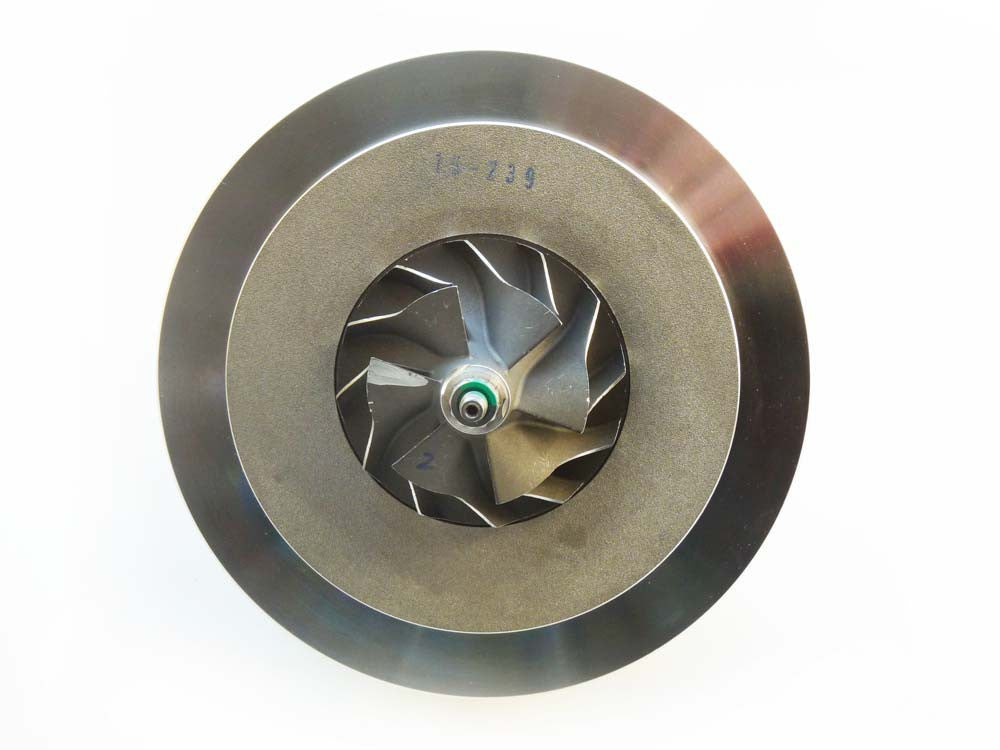 Cartridge GA-00-0056