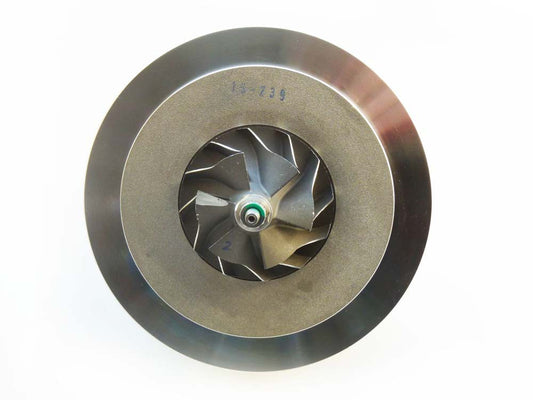 Cartridge GA-00-0056