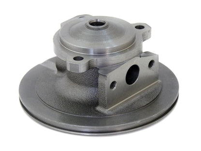 Bearing housing BW-01-0050