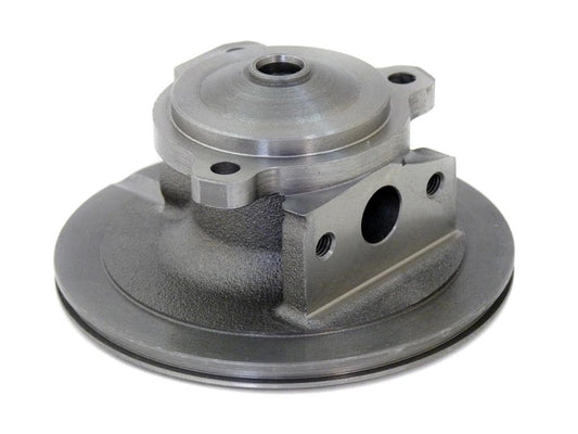 Bearing housing BW-01-0050