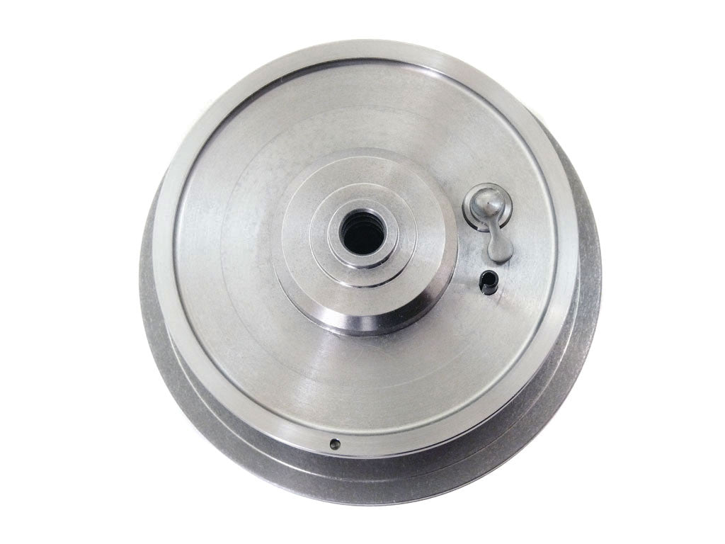 Bearing housing BW-01-0049