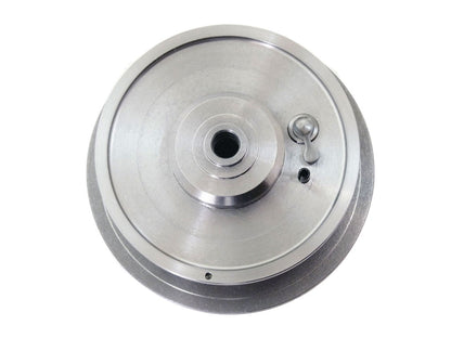 Bearing housing BW-01-0049