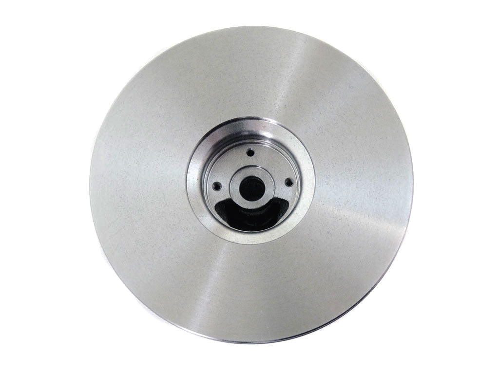 Bearing housing BW-01-0049