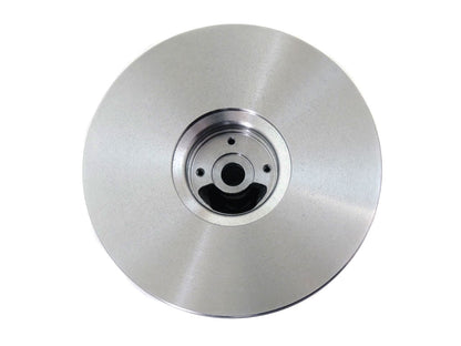Bearing housing BW-01-0049