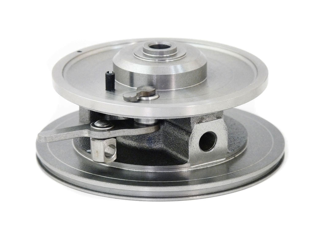 Bearing housing BW-01-0049