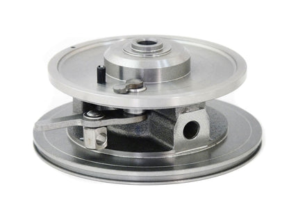 Bearing housing BW-01-0049
