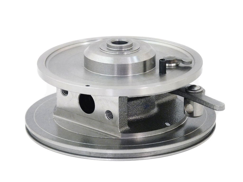 Bearing housing BW-01-0049