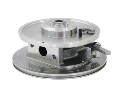Bearing housing BW-01-0049
