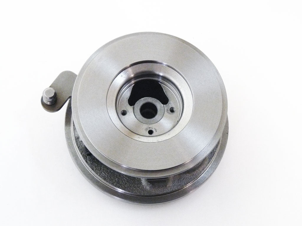 Bearing housing BW-01-0048