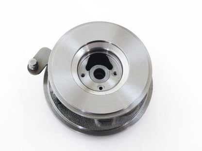 Bearing housing BW-01-0048