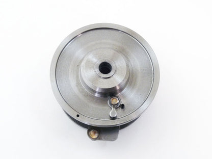 Bearing housing BW-01-0048