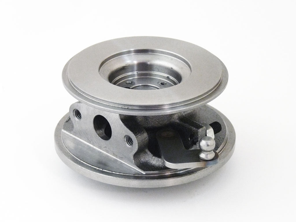 Bearing housing BW-01-0048