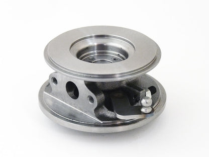 Bearing housing BW-01-0048