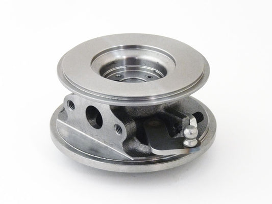 Bearing housing BW-01-0048