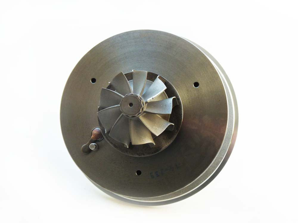 Cartridge GA-00-0056