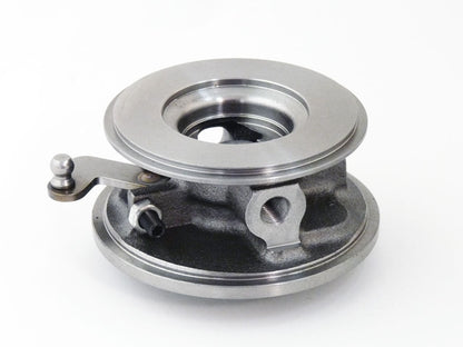 Bearing housing BW-01-0048