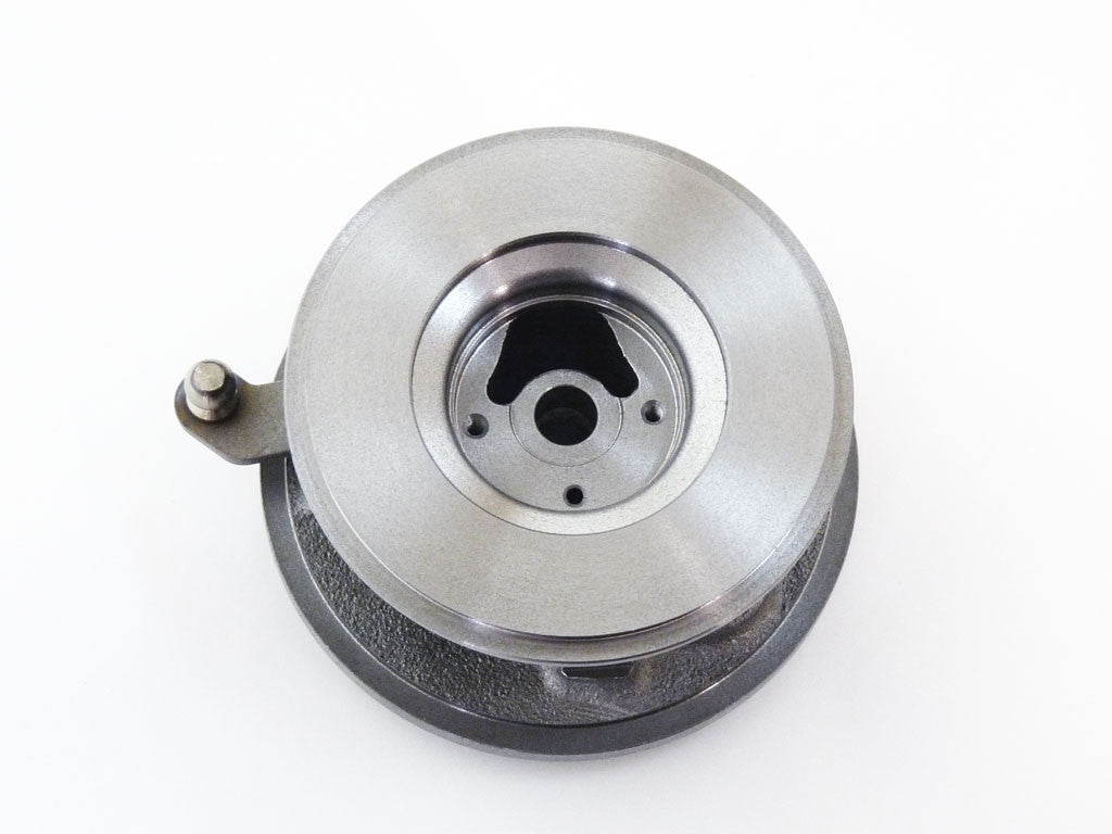 Bearing housing BW-01-0047