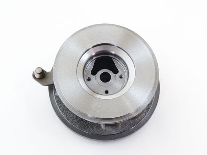 Bearing housing BW-01-0047