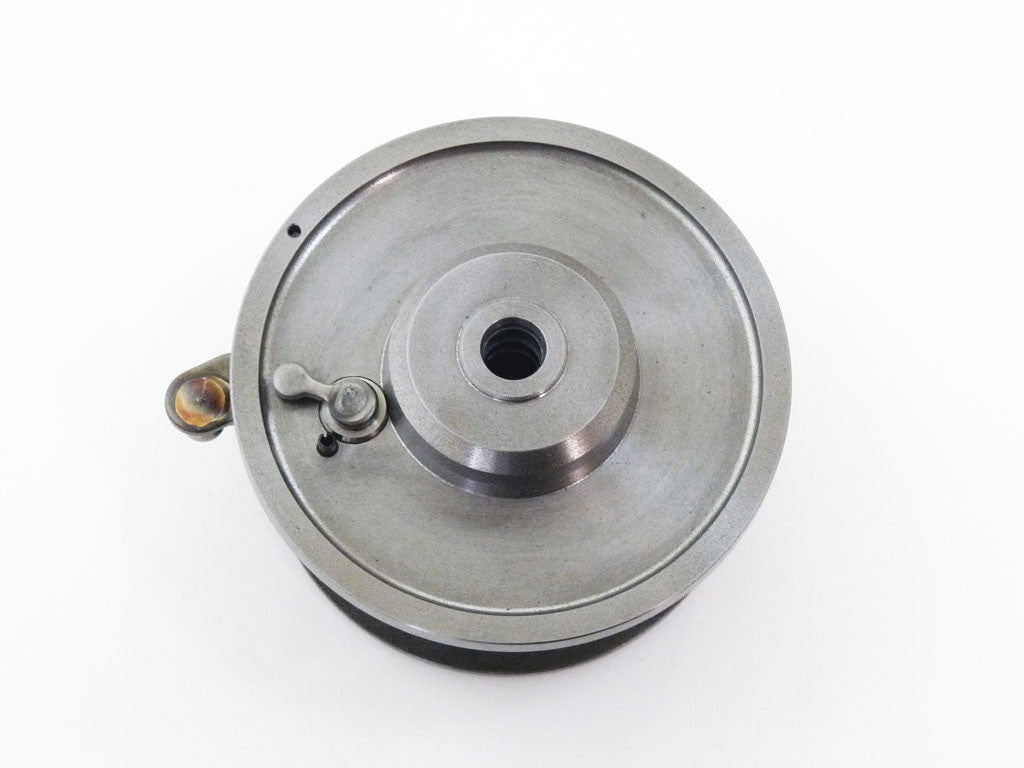 Bearing housing BW-01-0047