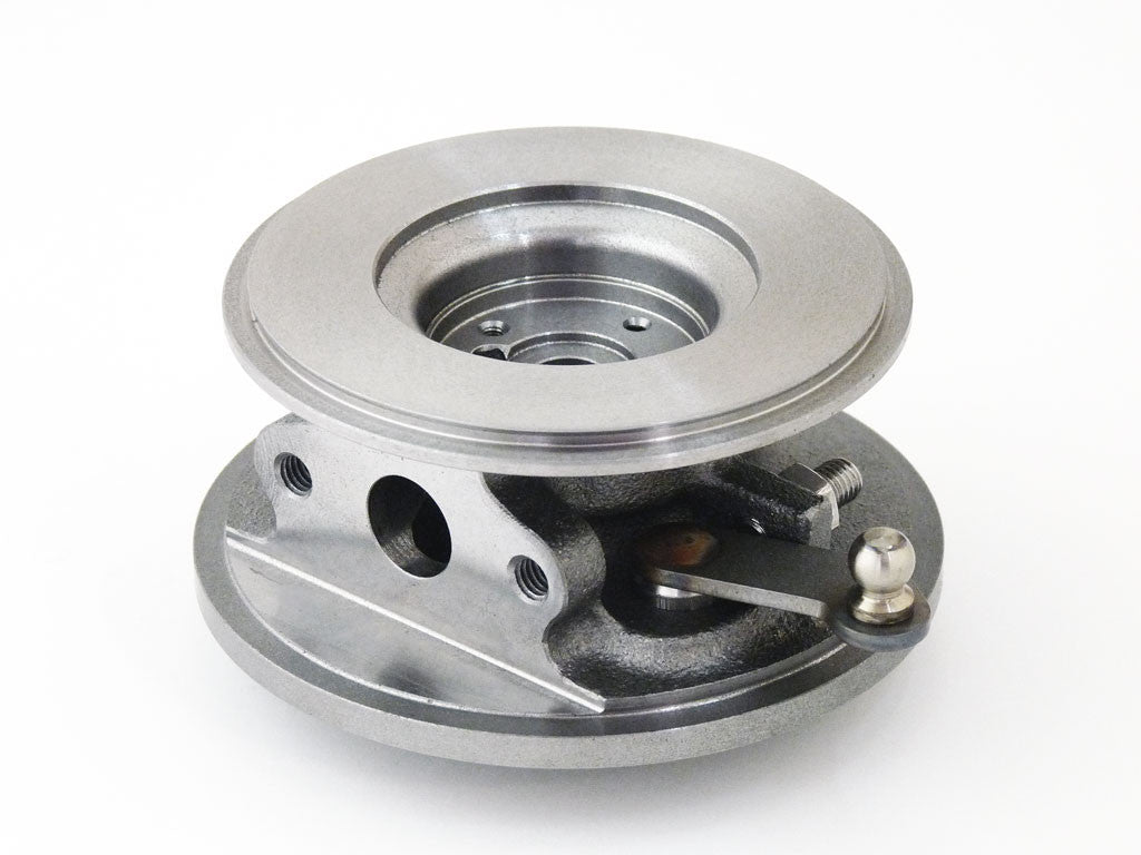 Bearing housing BW-01-0047