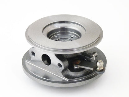 Bearing housing BW-01-0047
