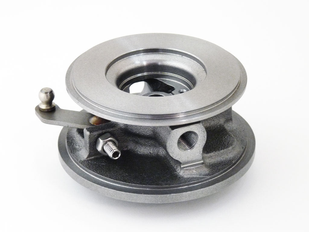 Bearing housing BW-01-0047