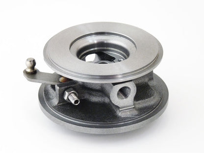 Bearing housing BW-01-0047