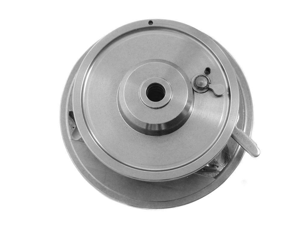 Bearing housing BW-01-0046