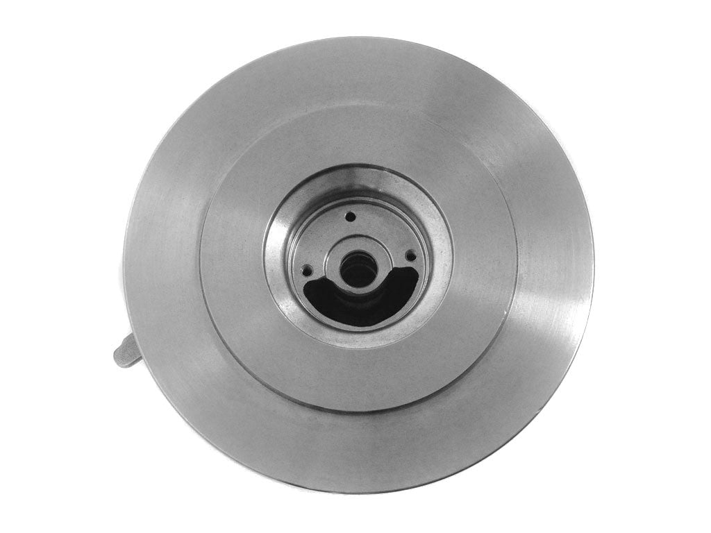 Bearing housing BW-01-0046