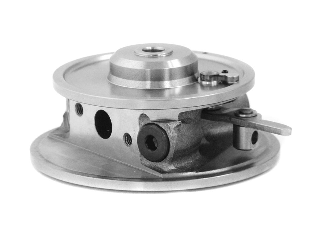 Bearing housing BW-01-0046