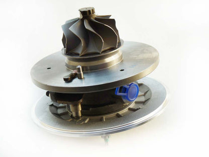 Cartridge GA-00-0056