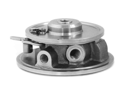 Bearing housing BW-01-0046