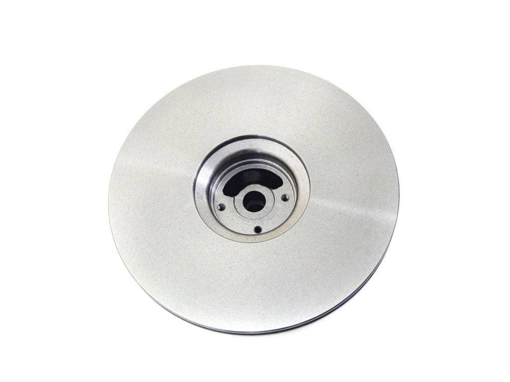 Bearing housing BW-01-0045