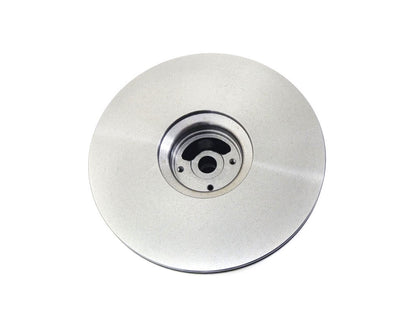 Bearing housing BW-01-0045