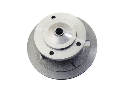 Bearing housing BW-01-0045
