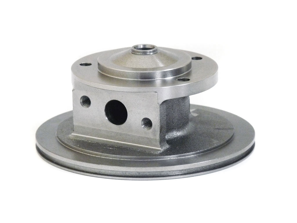 Bearing housing BW-01-0045