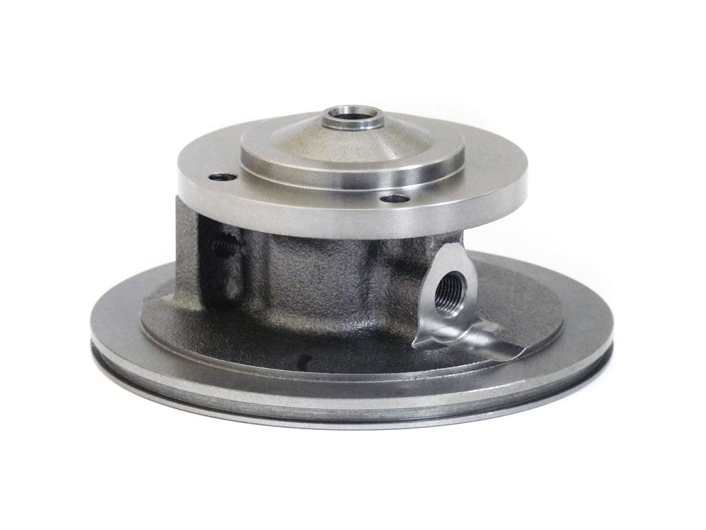 Bearing housing BW-01-0045