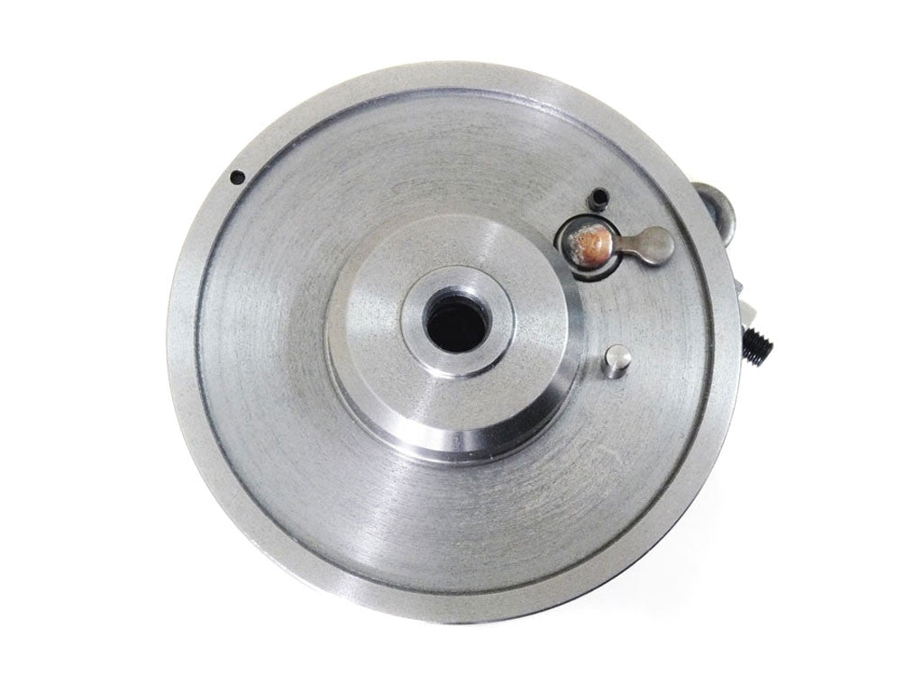 Bearing housing BW-01-0044