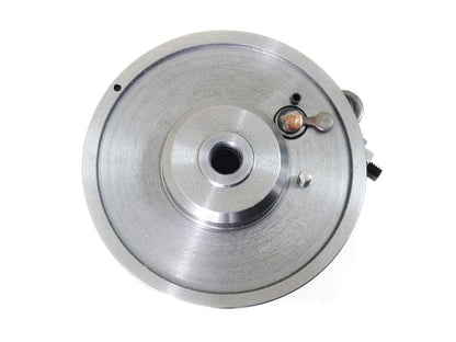 Bearing housing BW-01-0044