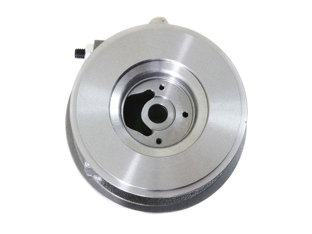 Bearing housing BW-01-0044