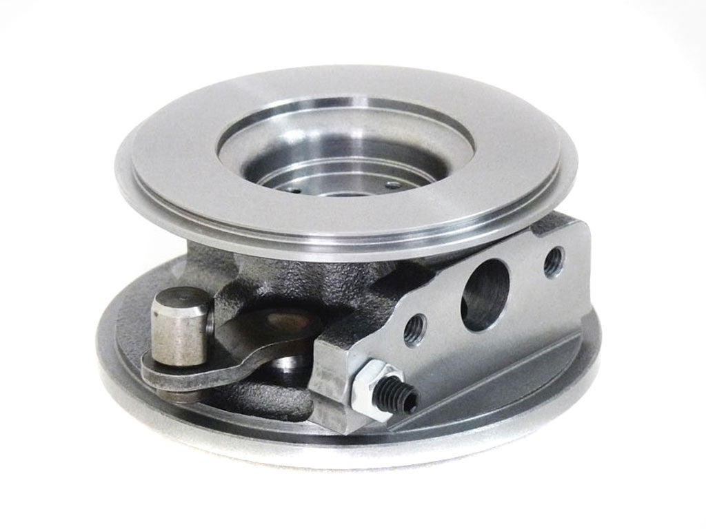 Bearing housing BW-01-0044