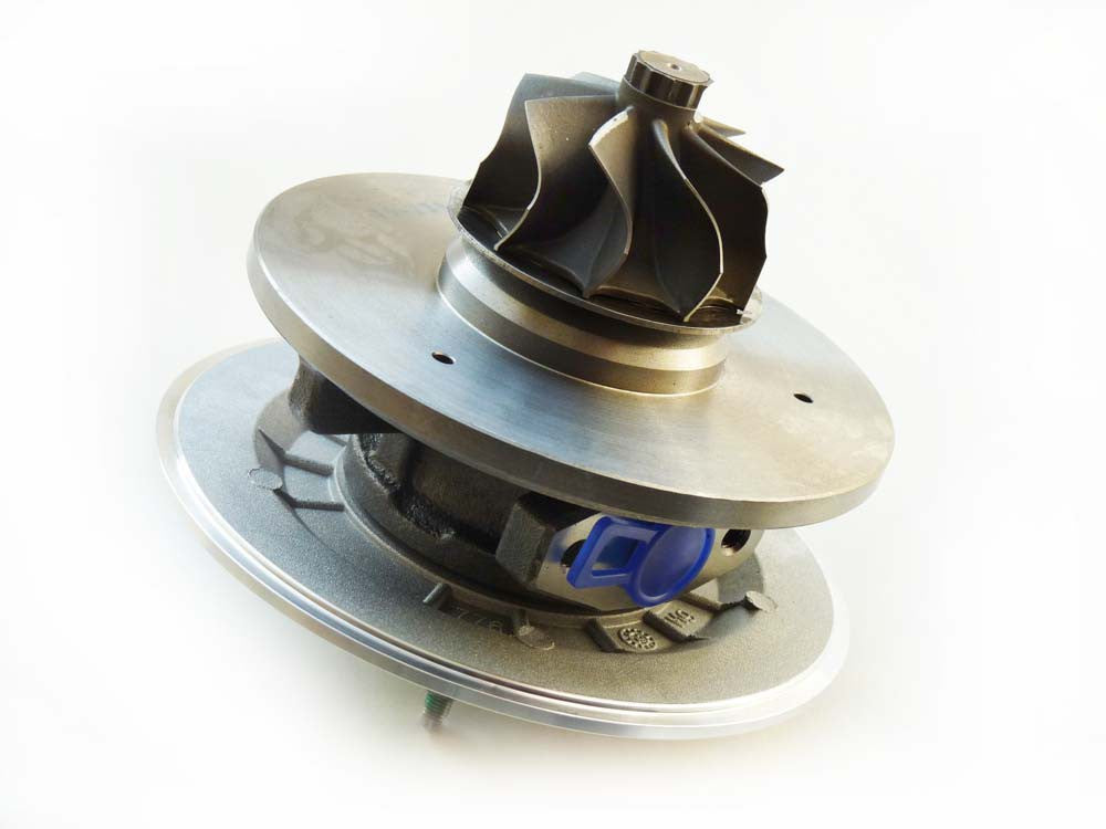 Cartridge GA-00-0056