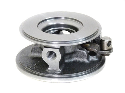 Bearing housing BW-01-0044