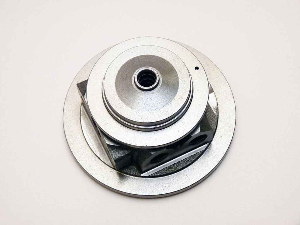 Bearing housing BW-01-0042