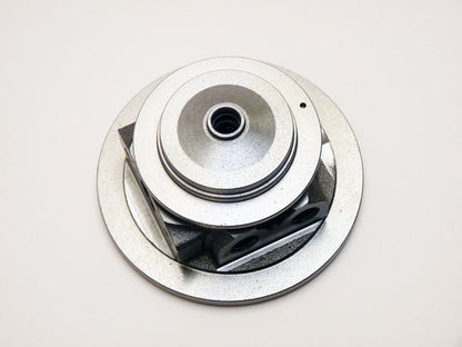 Bearing housing BW-01-0042