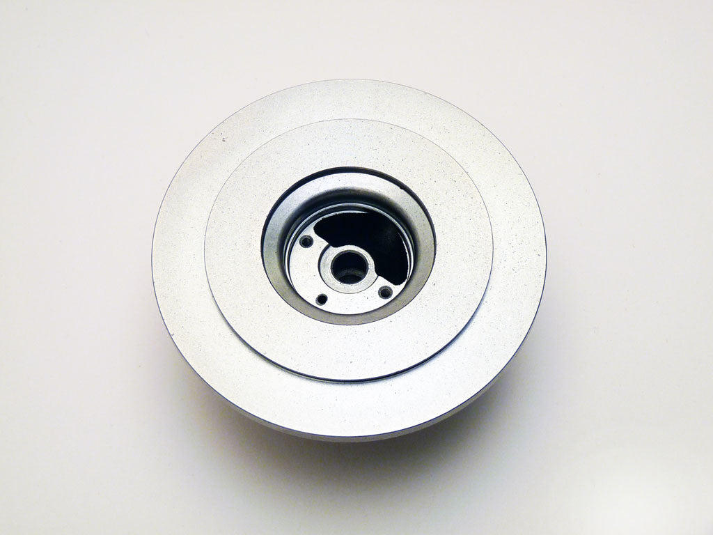 Bearing housing BW-01-0042