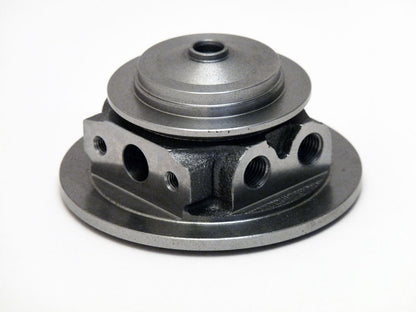 Bearing housing BW-01-0042