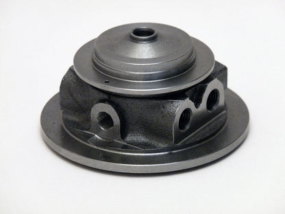 Bearing housing BW-01-0042