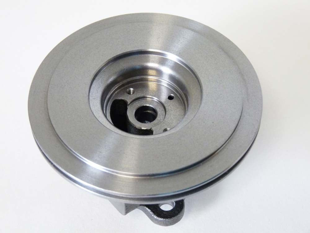Bearing housing BW-01-0041